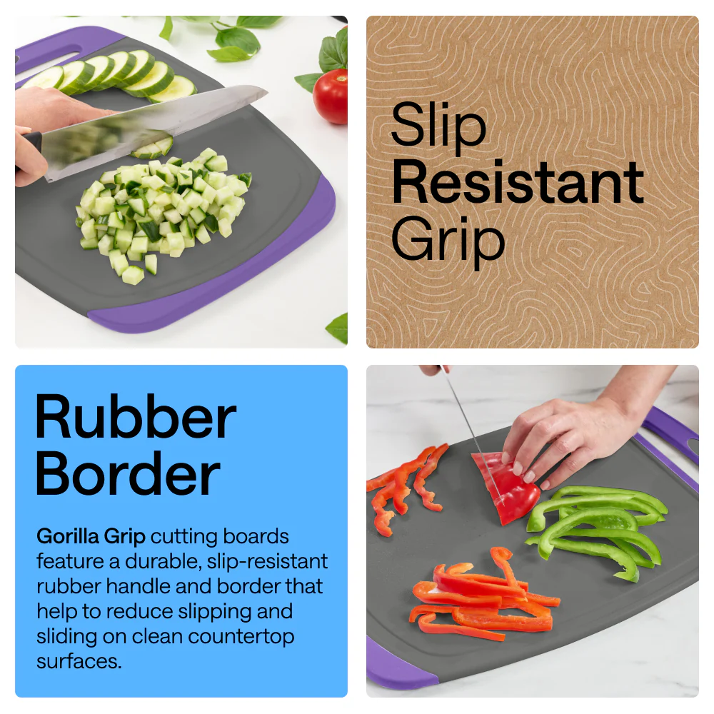 Product image 196