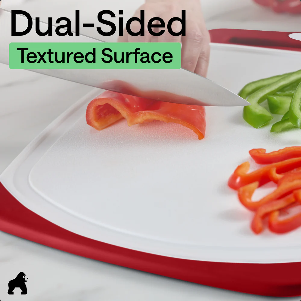 Product image 197