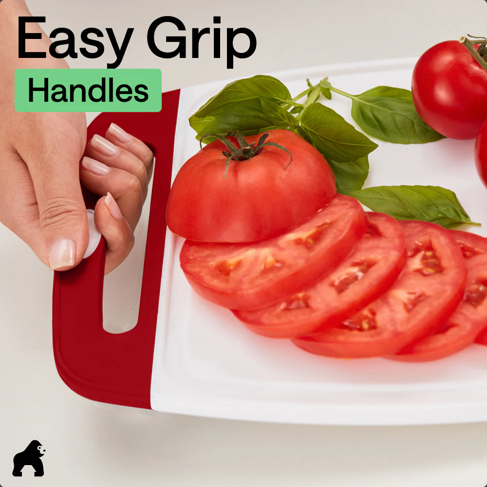 Product image 199