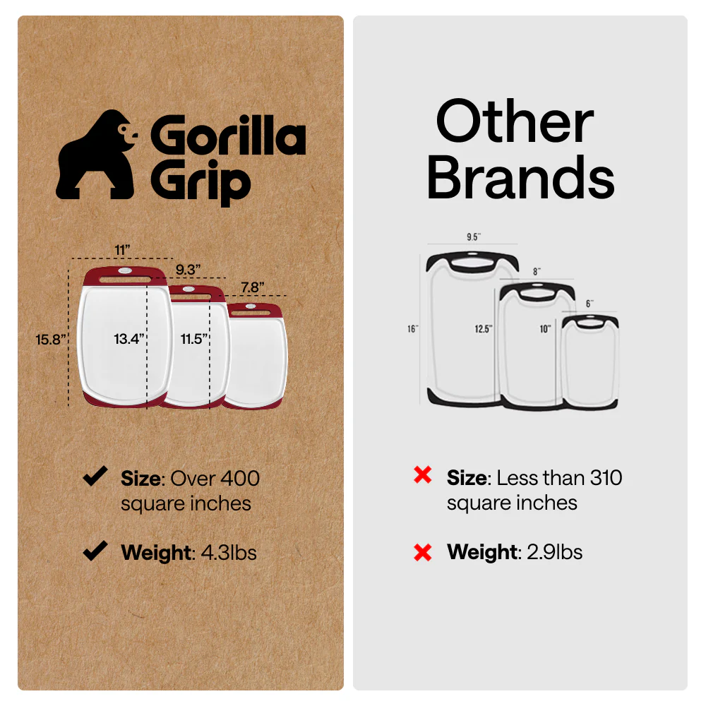 Product image 200