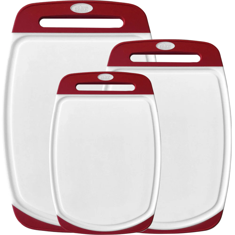 Product image 201