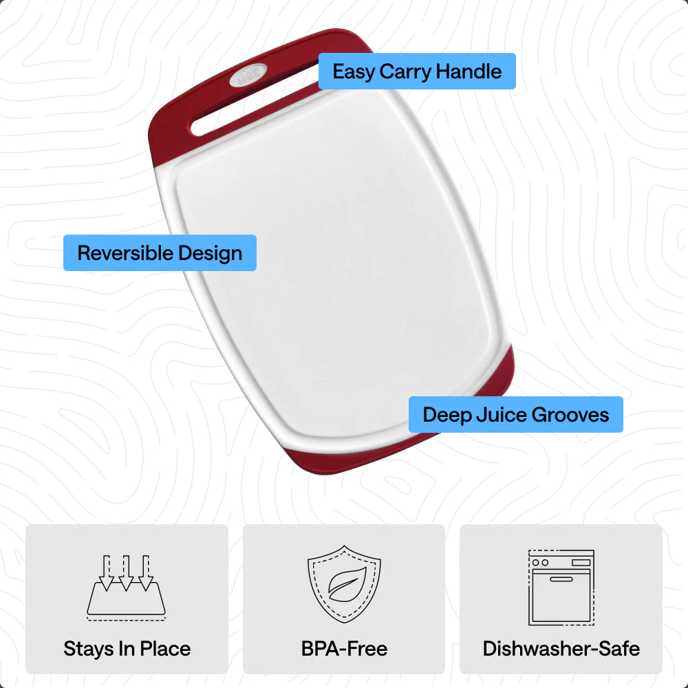 Product image 202