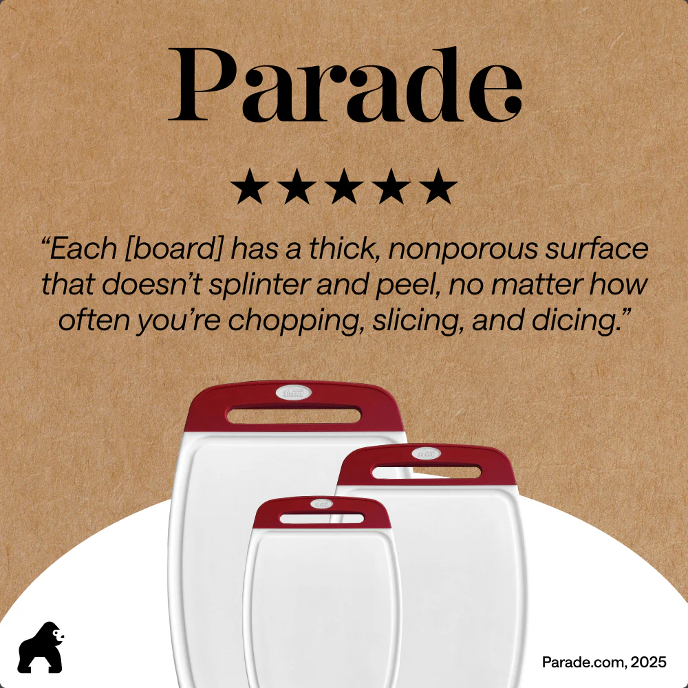 Product image 203