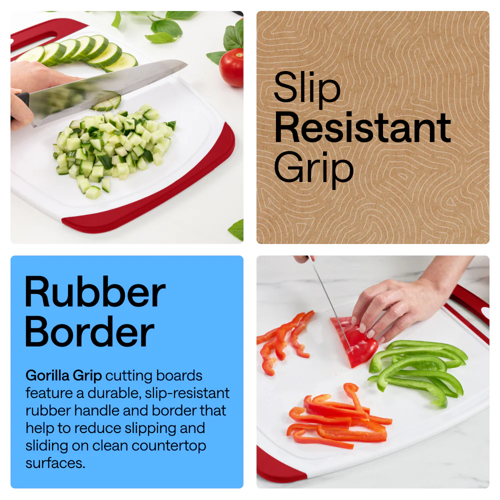 Product image 204