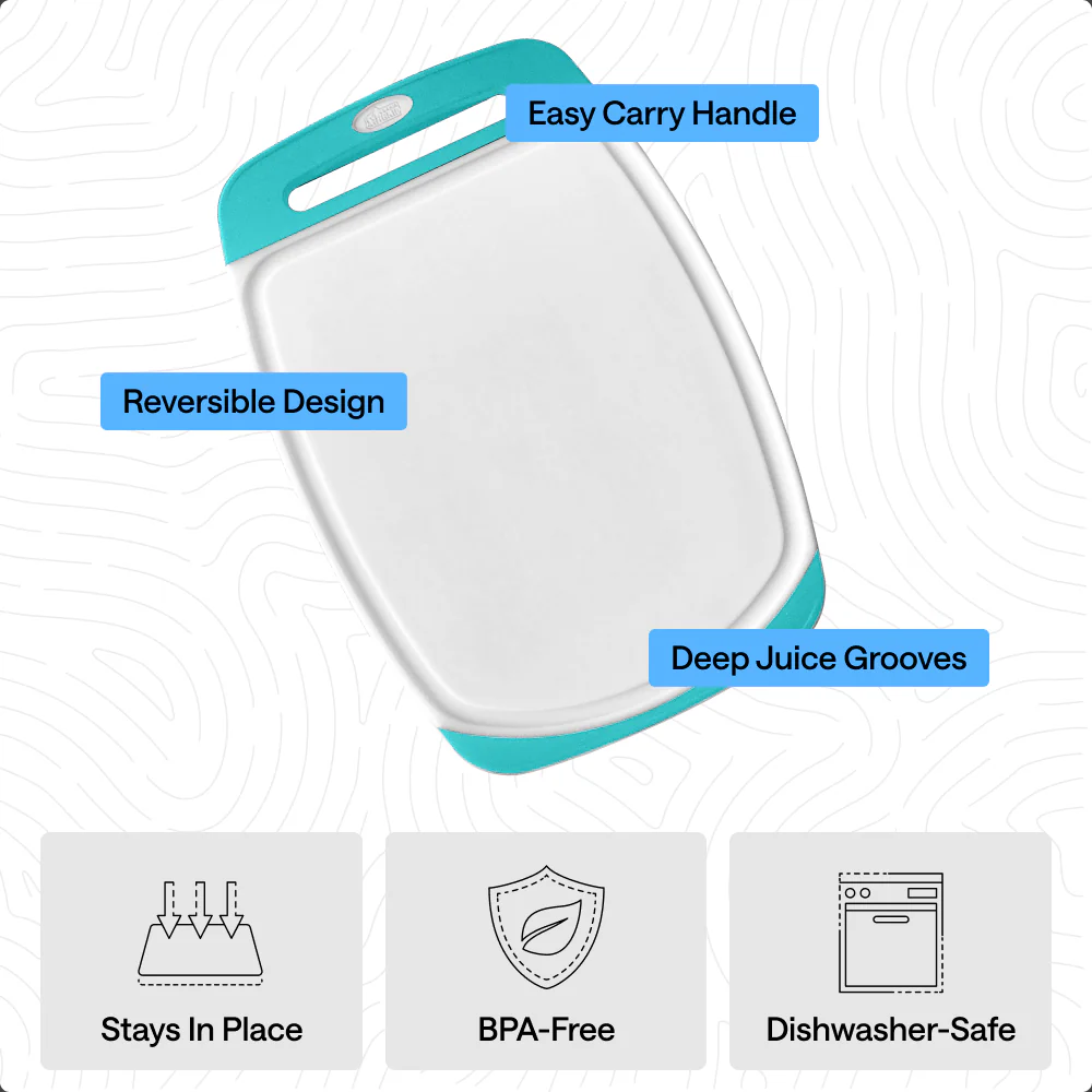 Product image 206