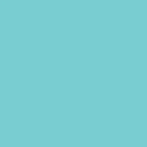 Product image 207