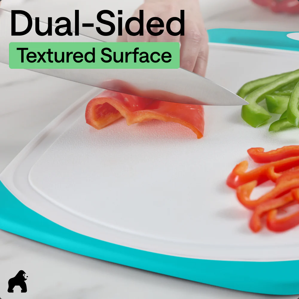 Product image 208