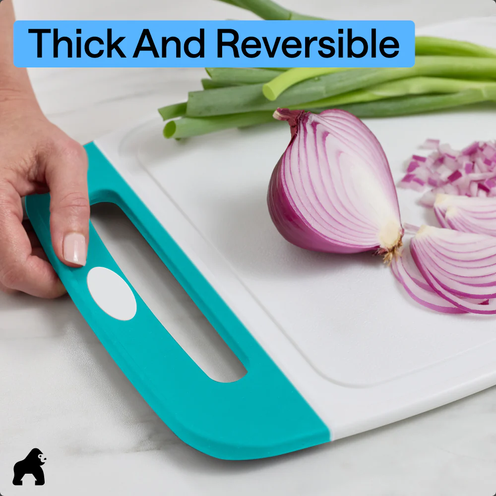 Product image 209
