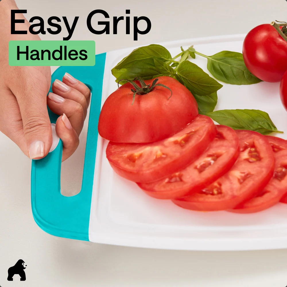 Product image 210
