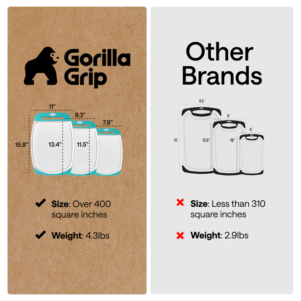 Product image 211