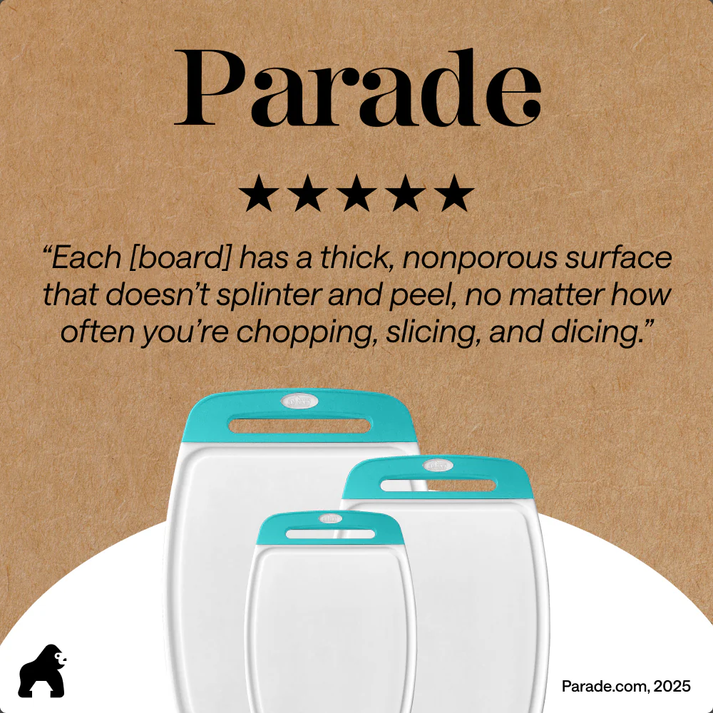 Product image 212