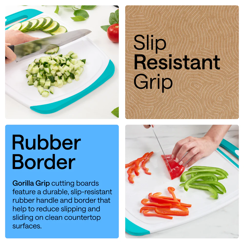 Product image 213
