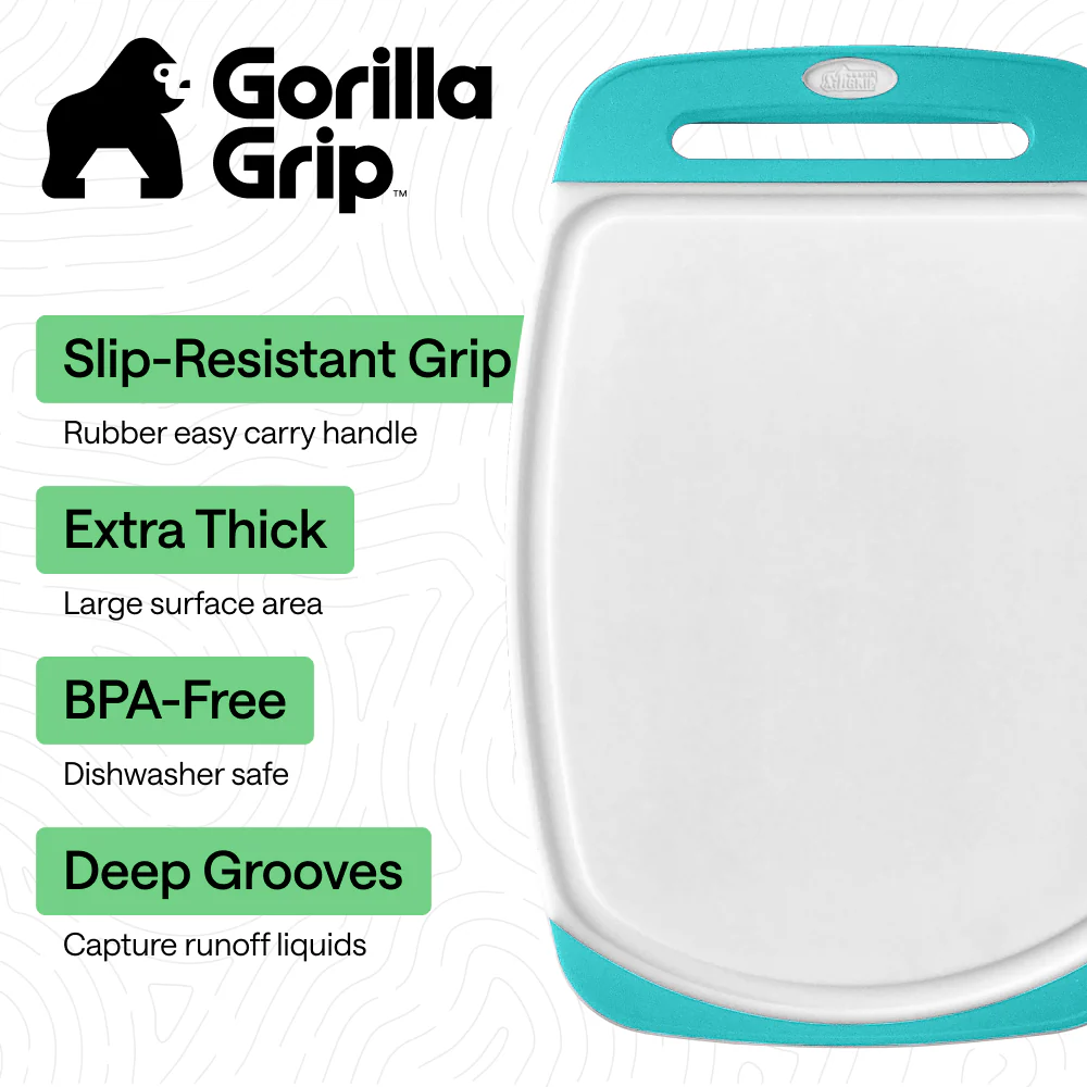 Product image 214