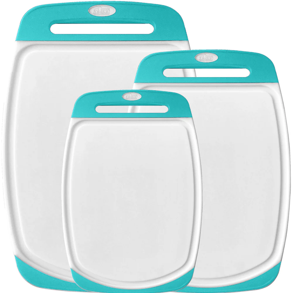 Product image 215