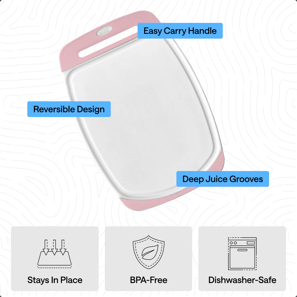 Product image 217