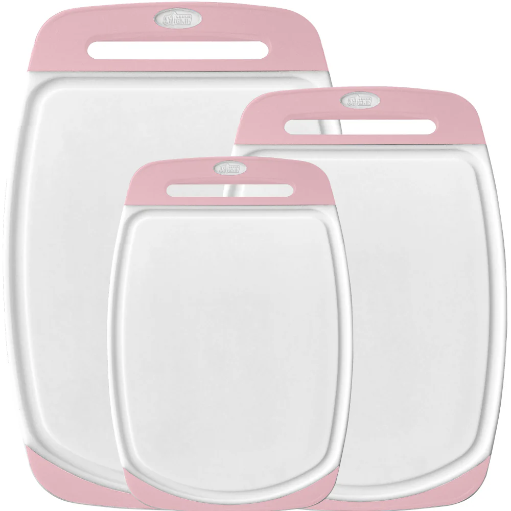 Product image 218