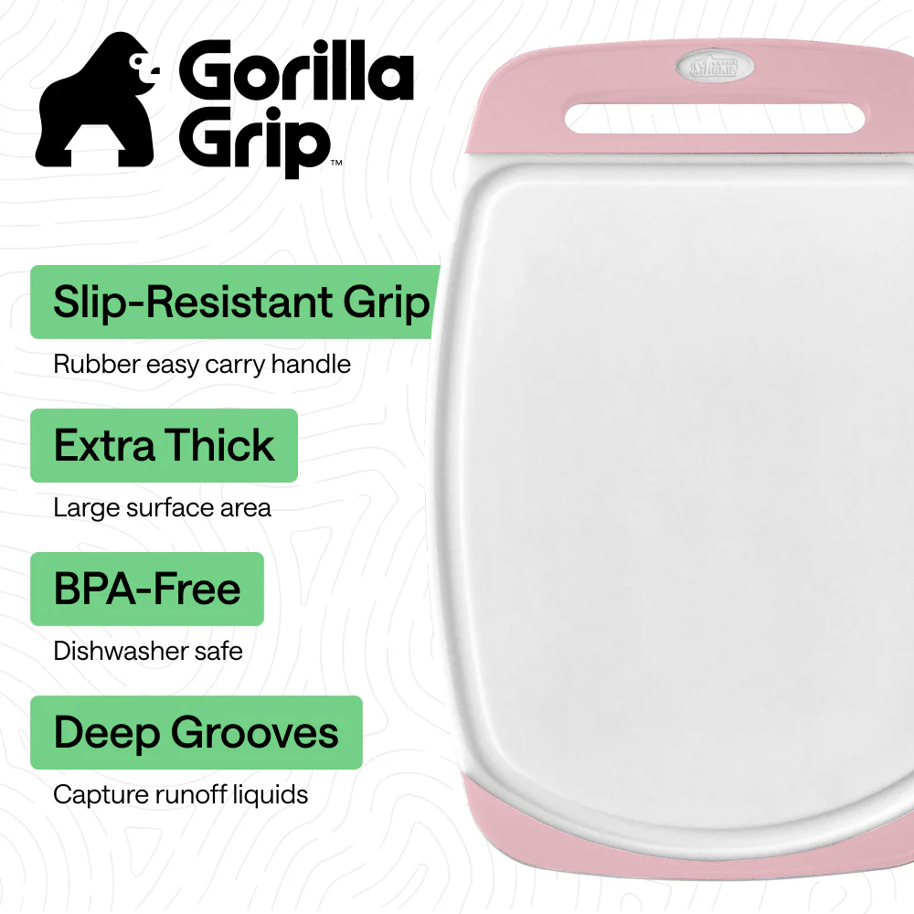 Product image 219