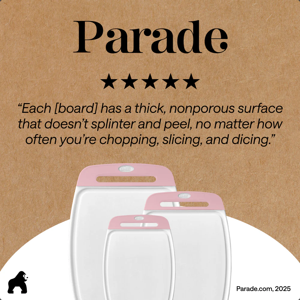 Product image 220