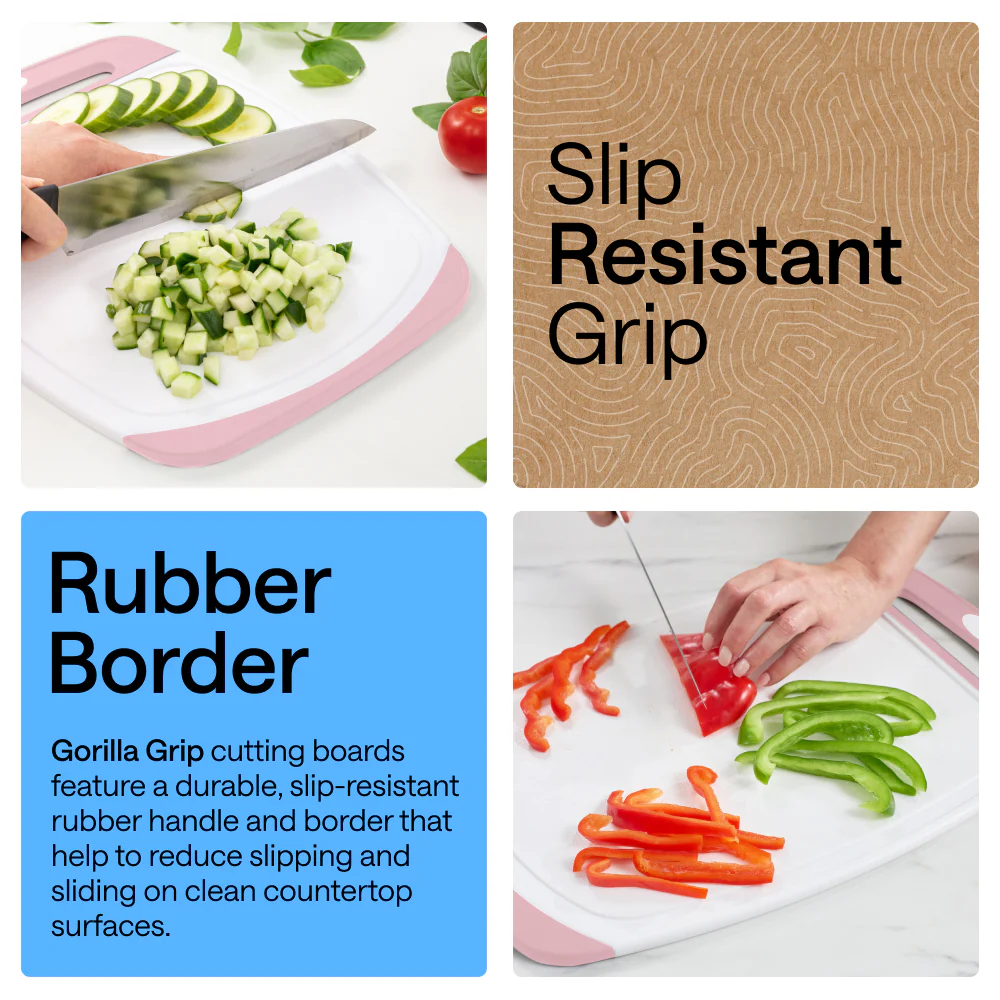 Product image 221