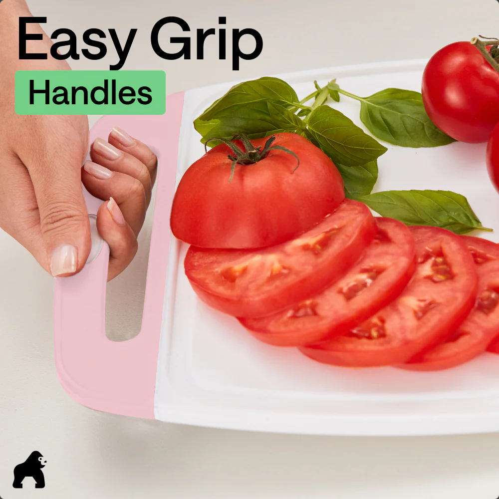 Product image 222