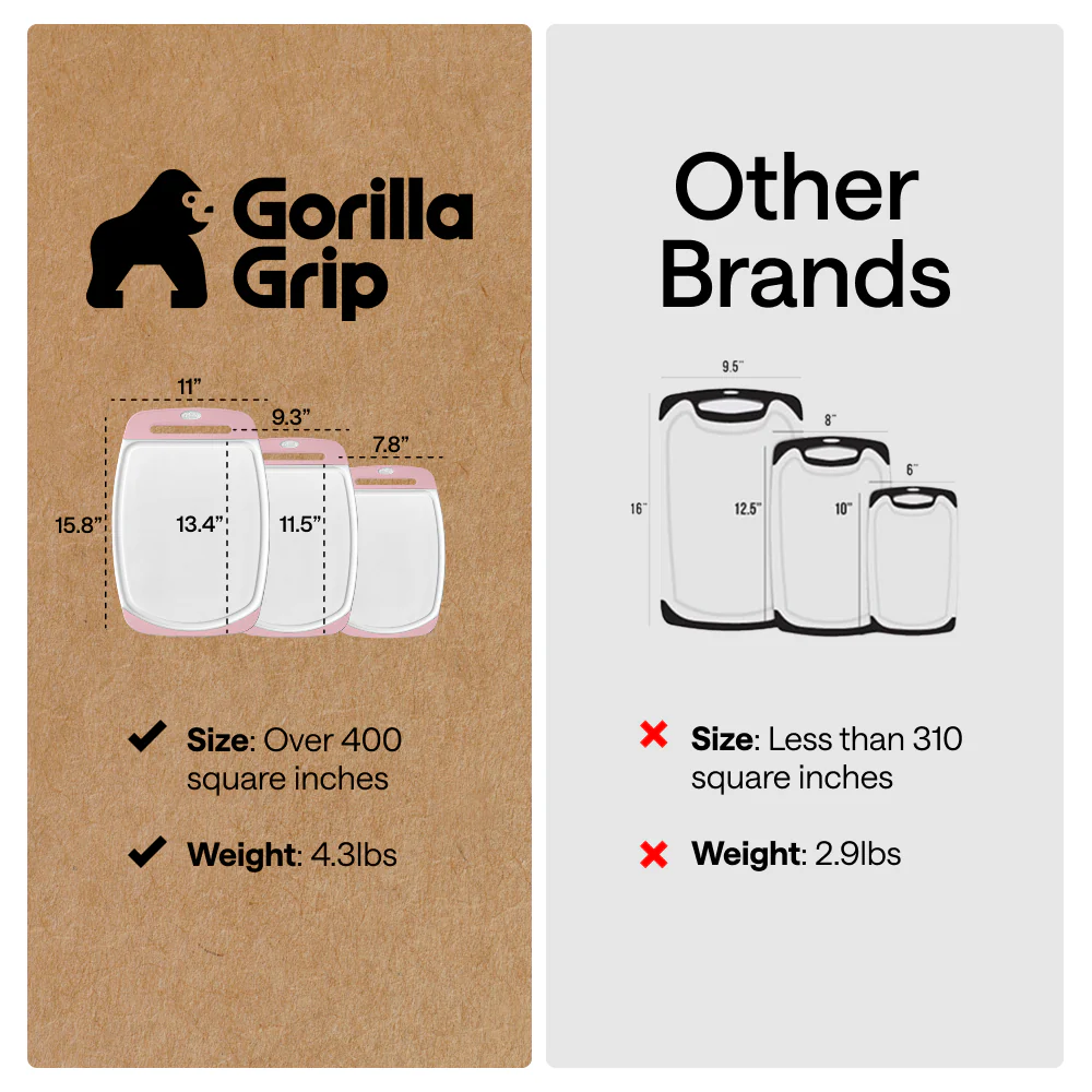 Product image 223