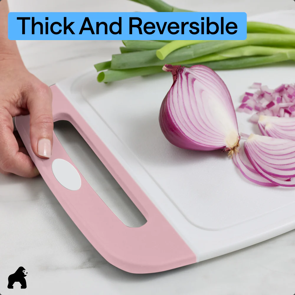 Product image 224