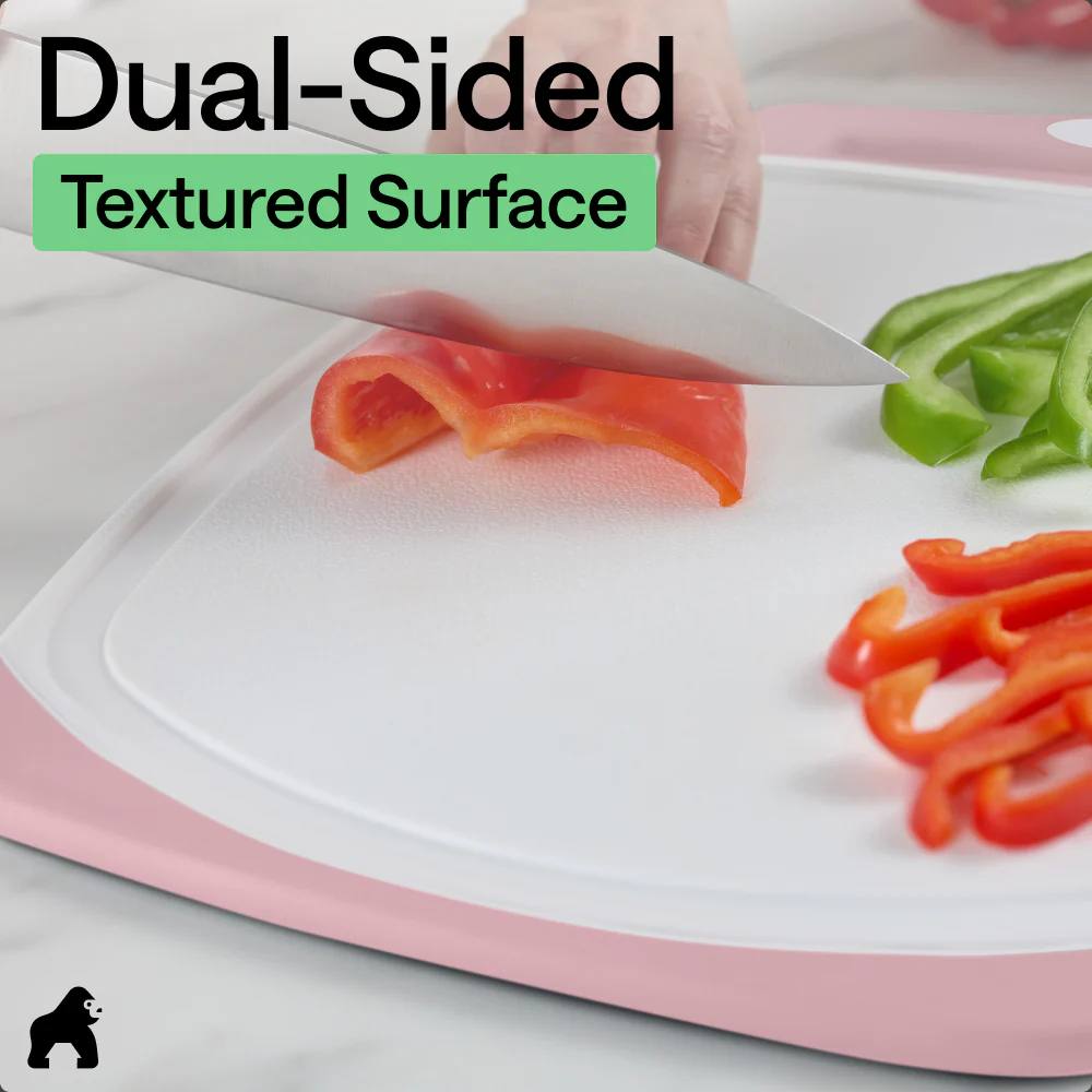 Product image 225