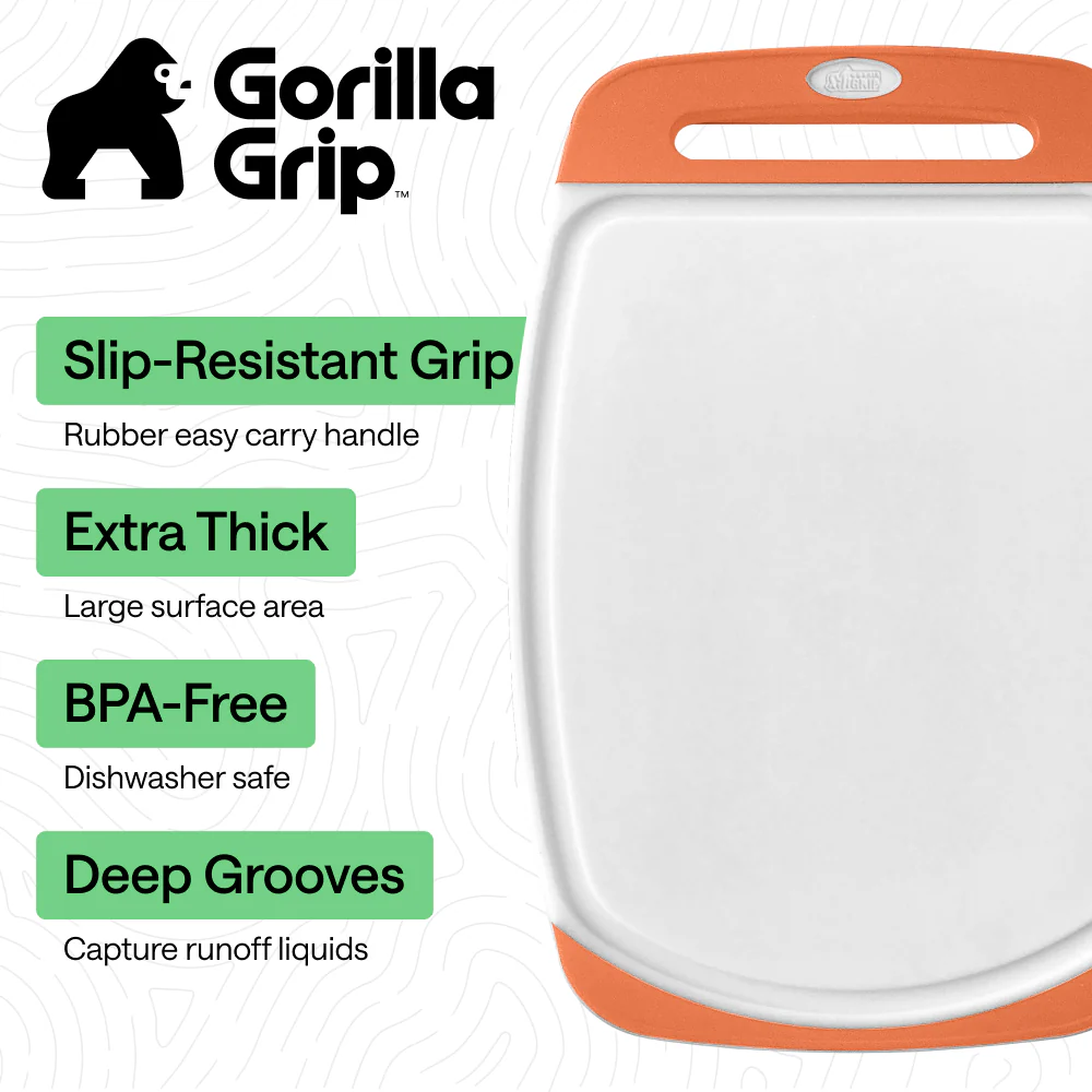 Product image 227