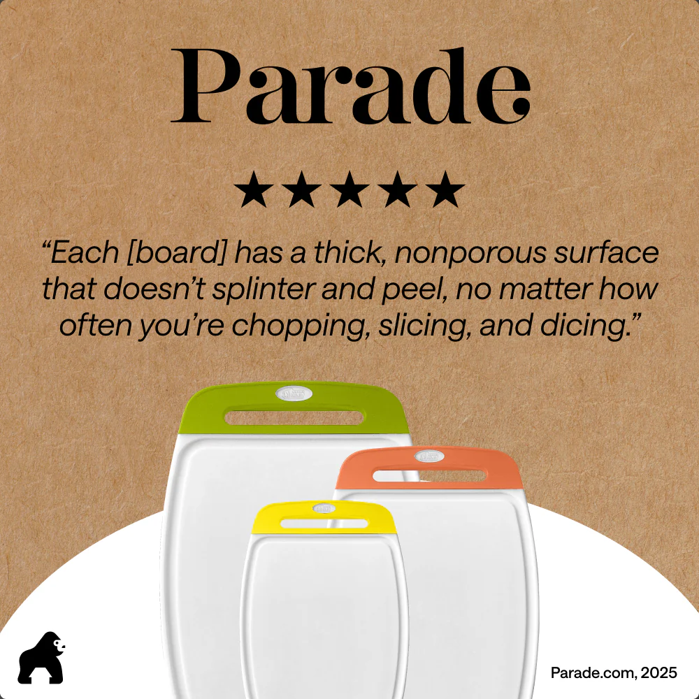 Product image 228
