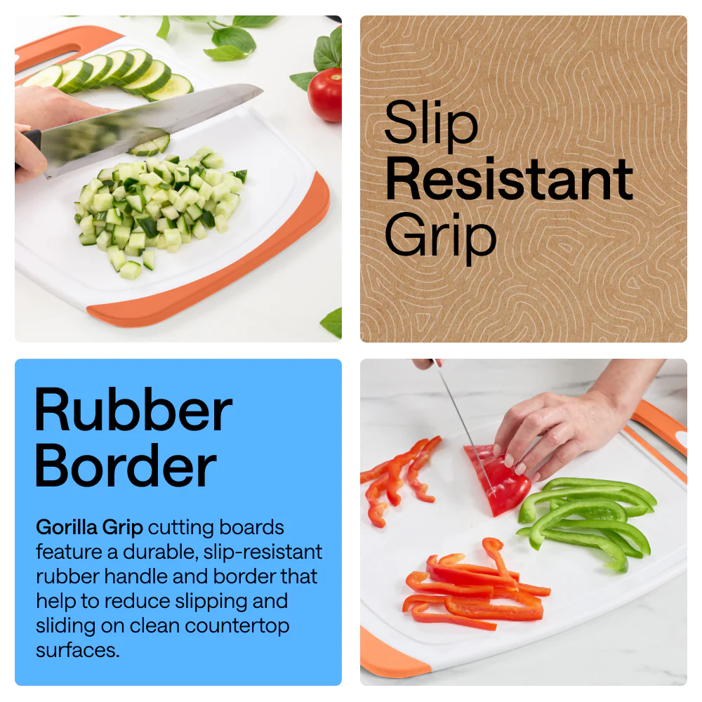 Product image 229