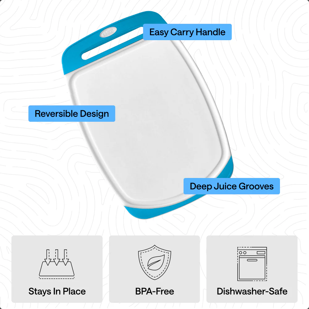 Product image 230