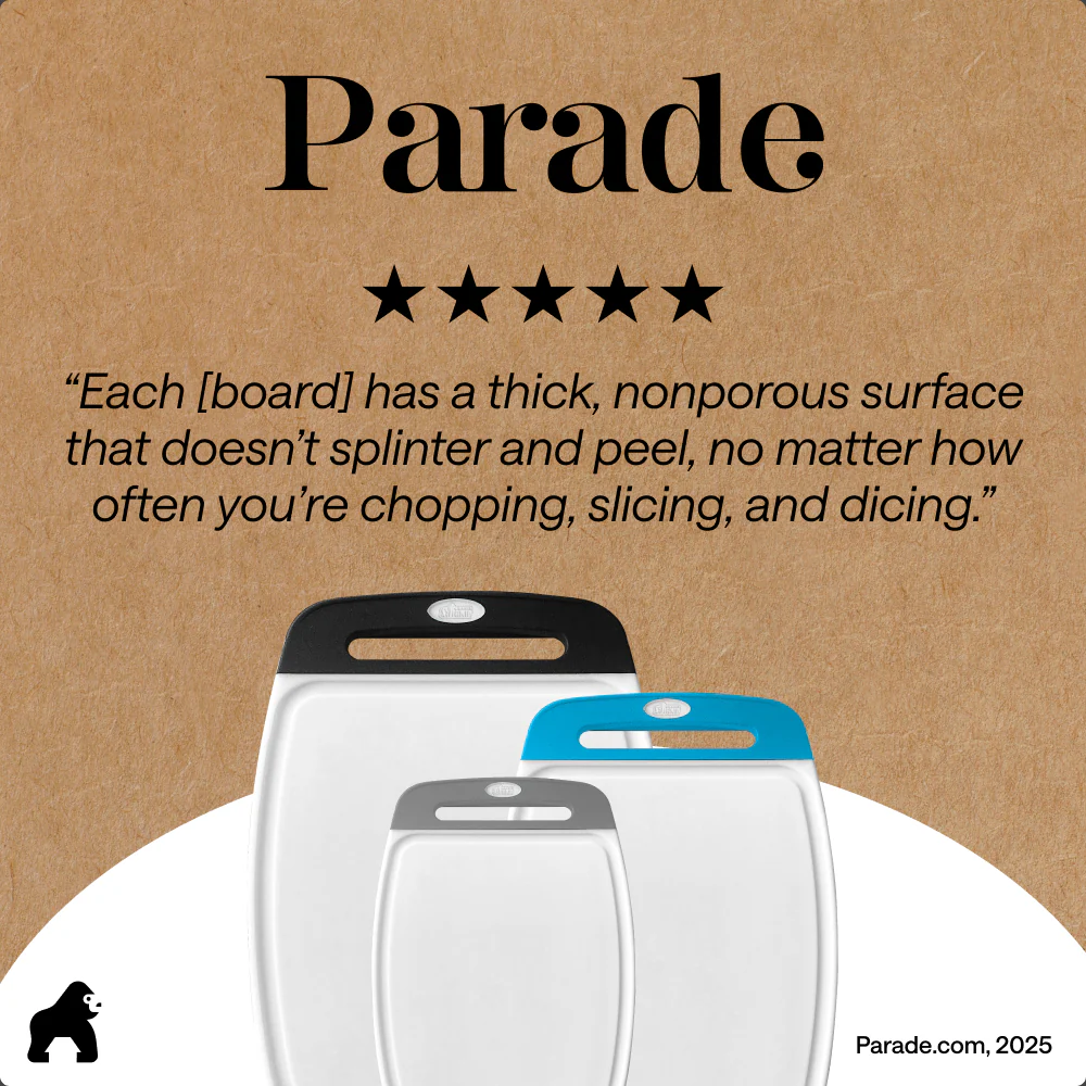 Product image 231