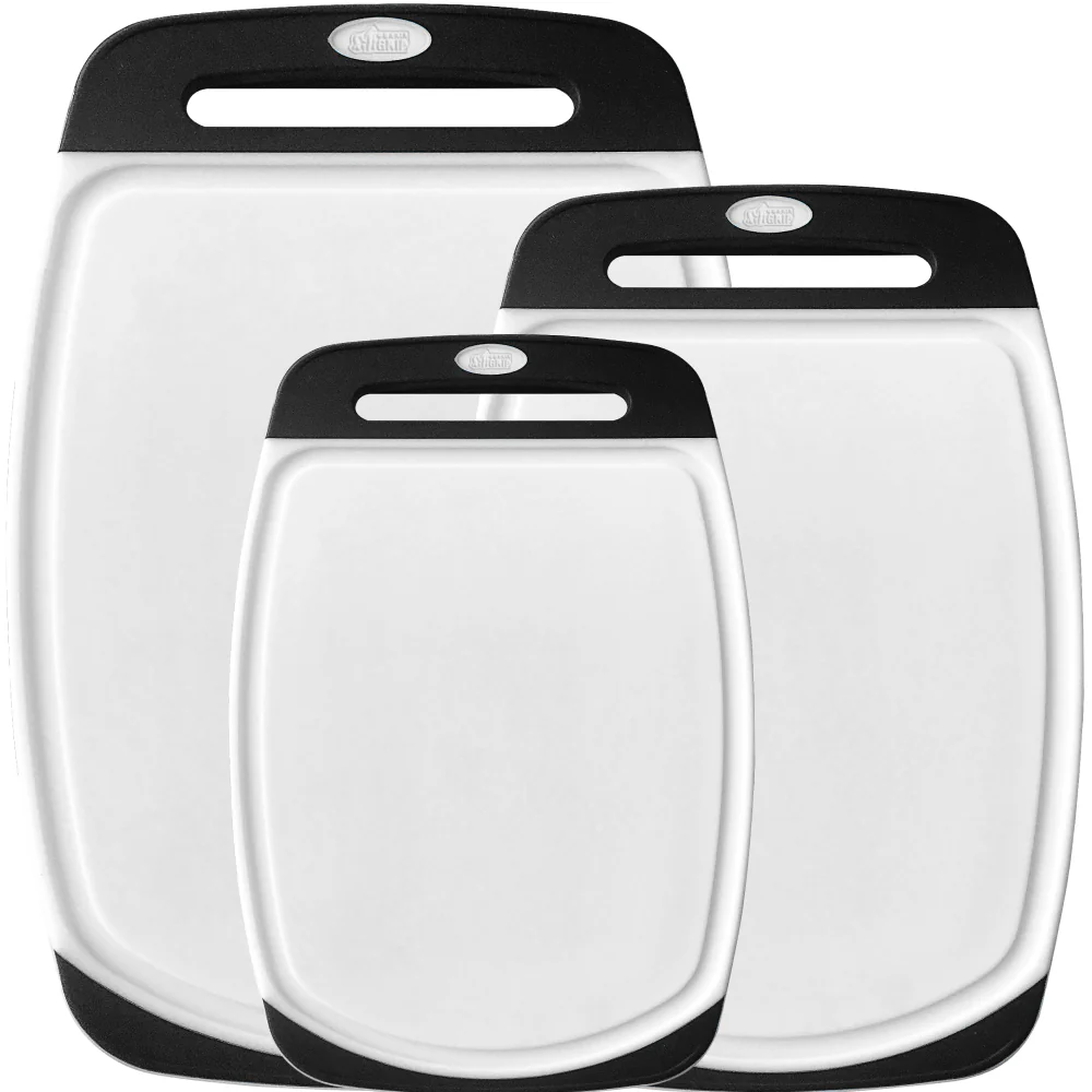 Product image 236