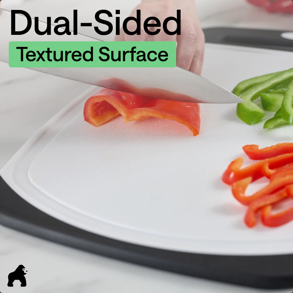 Product image 238