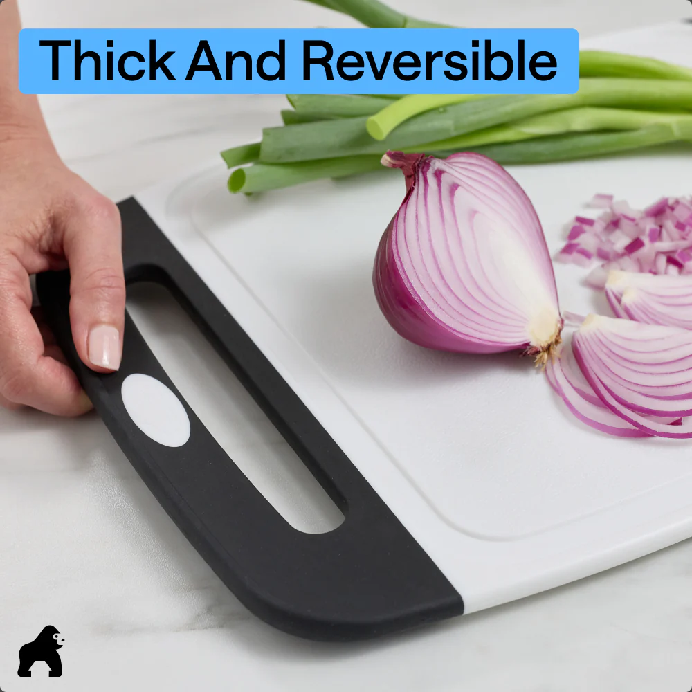 Product image 239