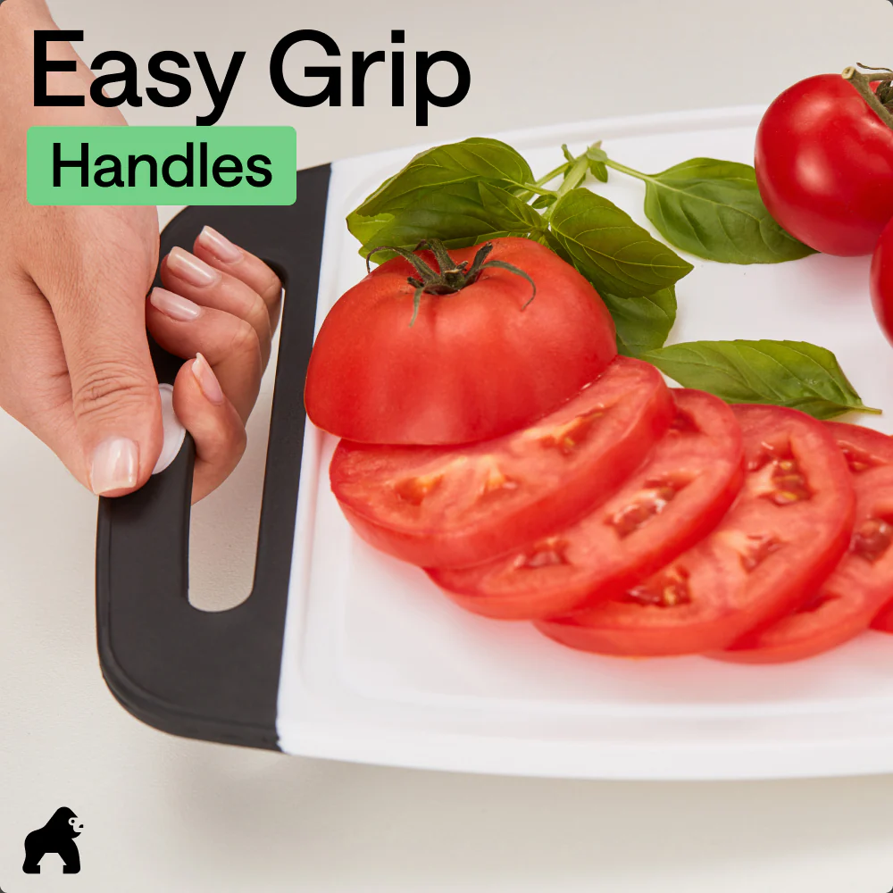 Product image 240