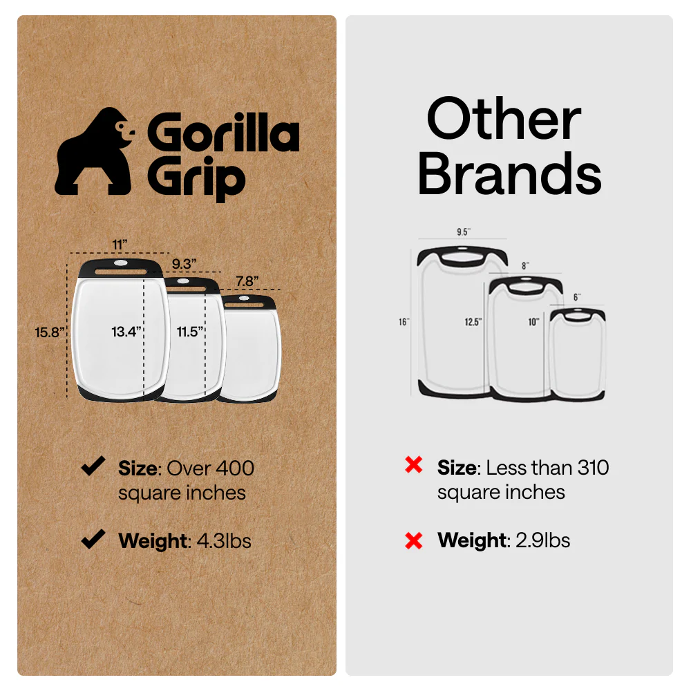 Product image 241