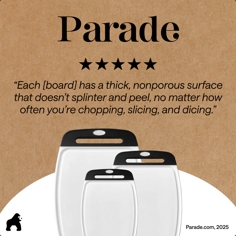 Product image 242