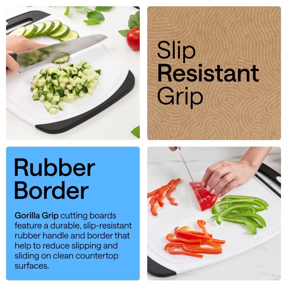 Product image 243
