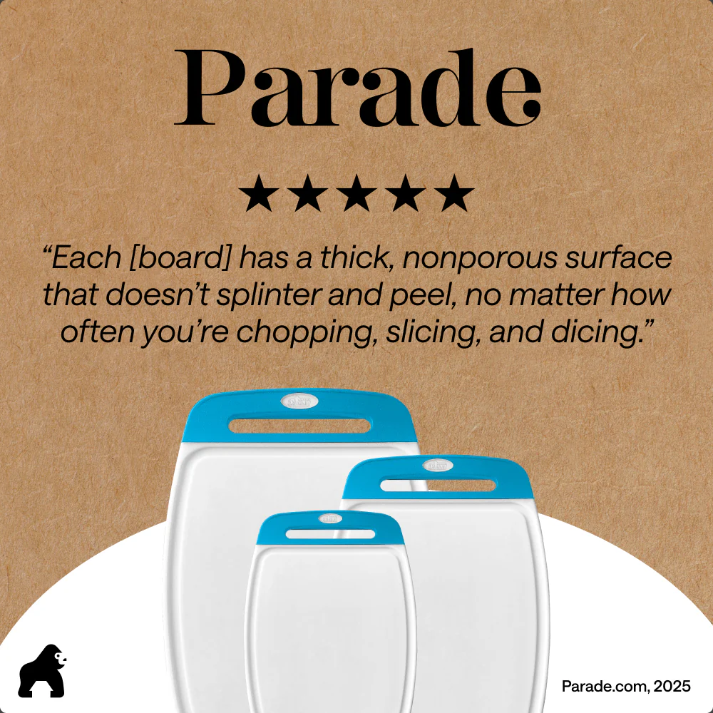 Product image 51