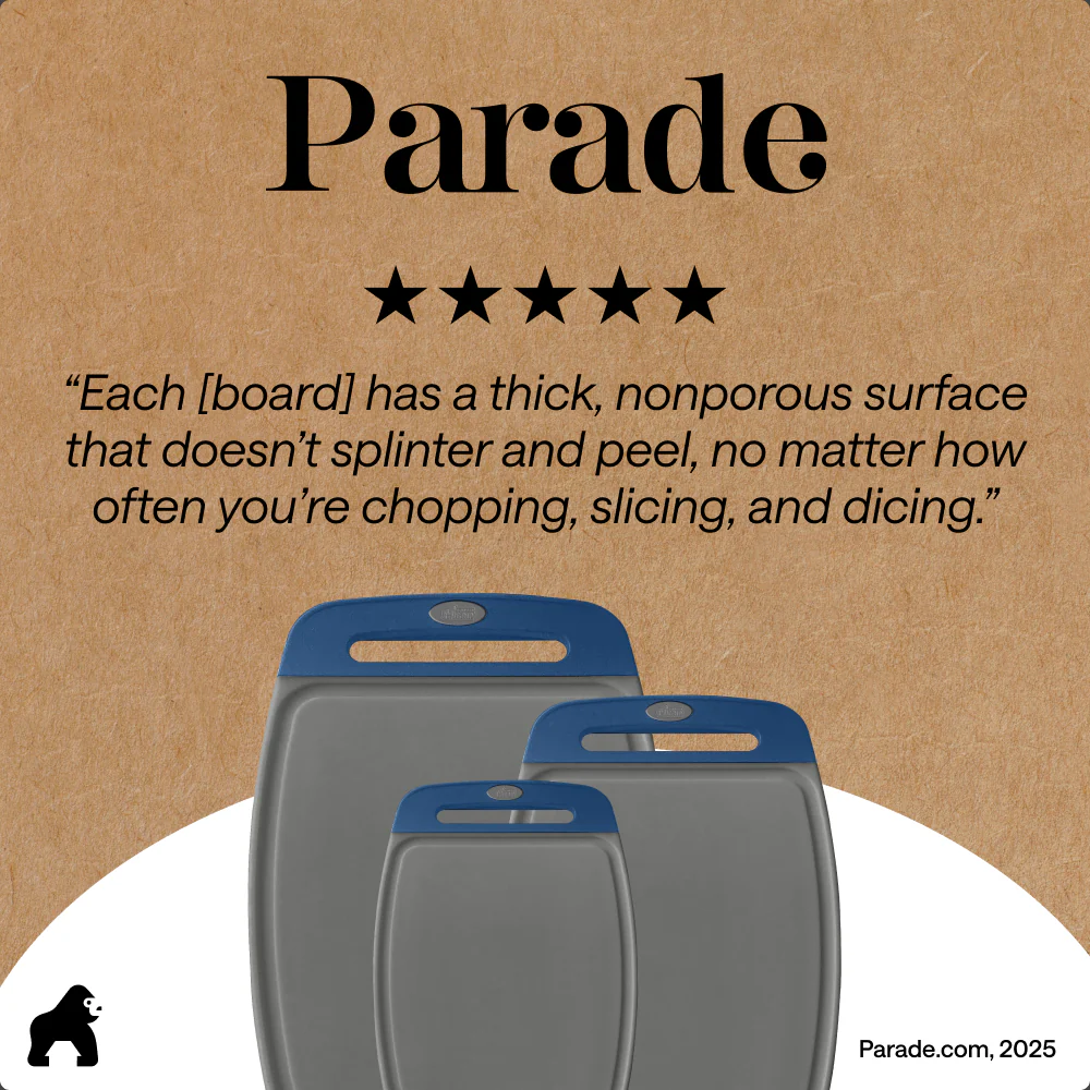 Product image 70