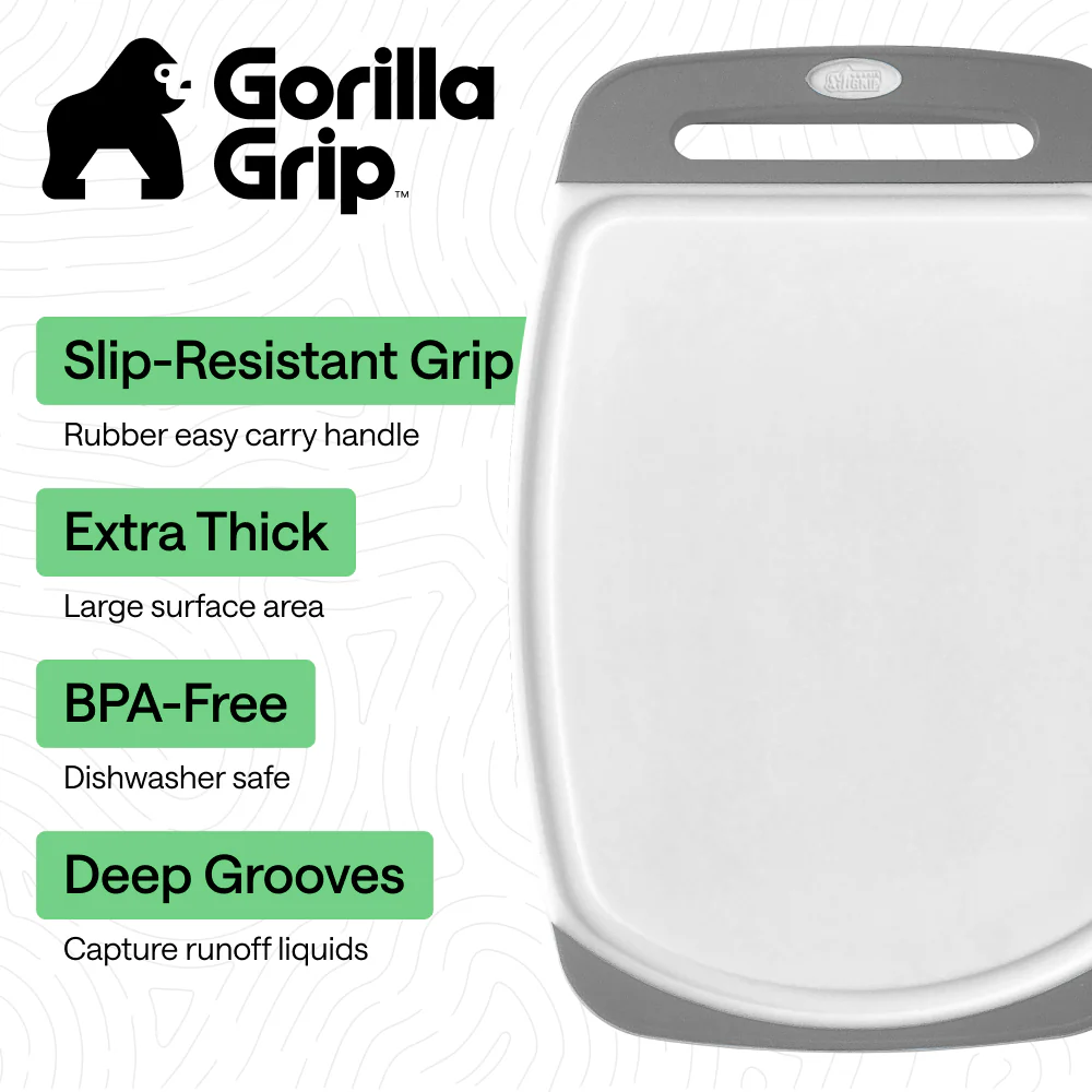 Product image 77