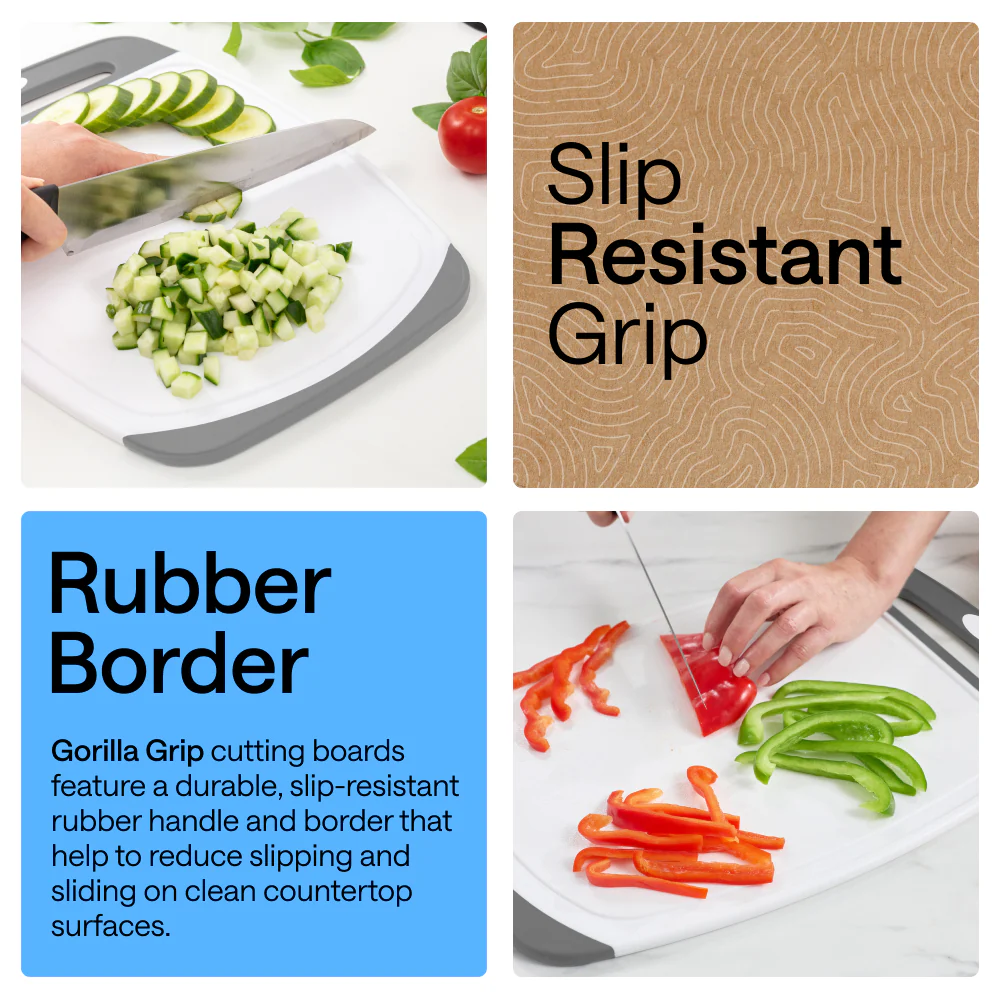 Product image 83