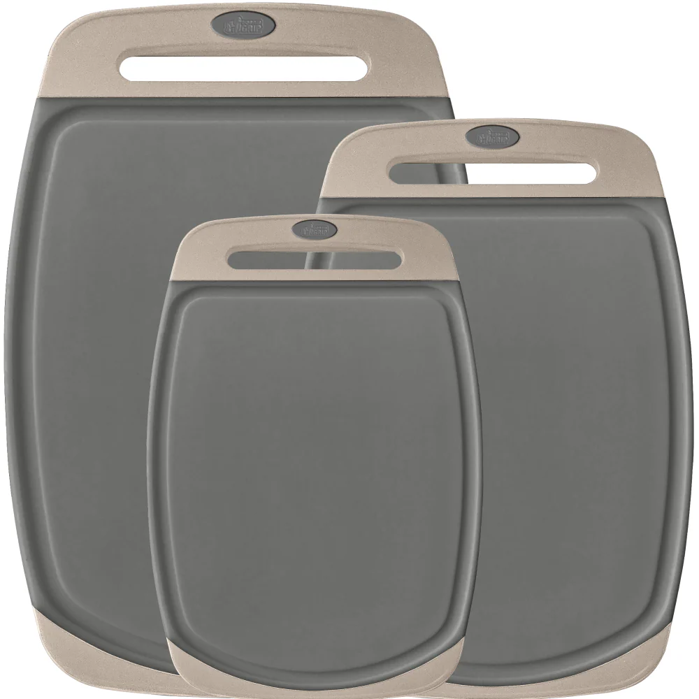 Product image 87