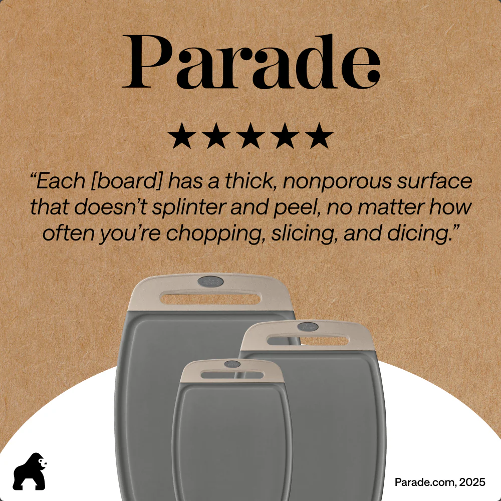 Product image 91
