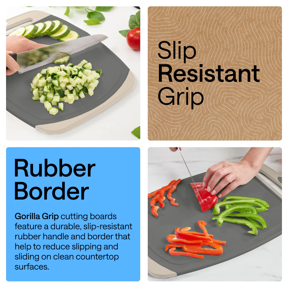 Product image 92
