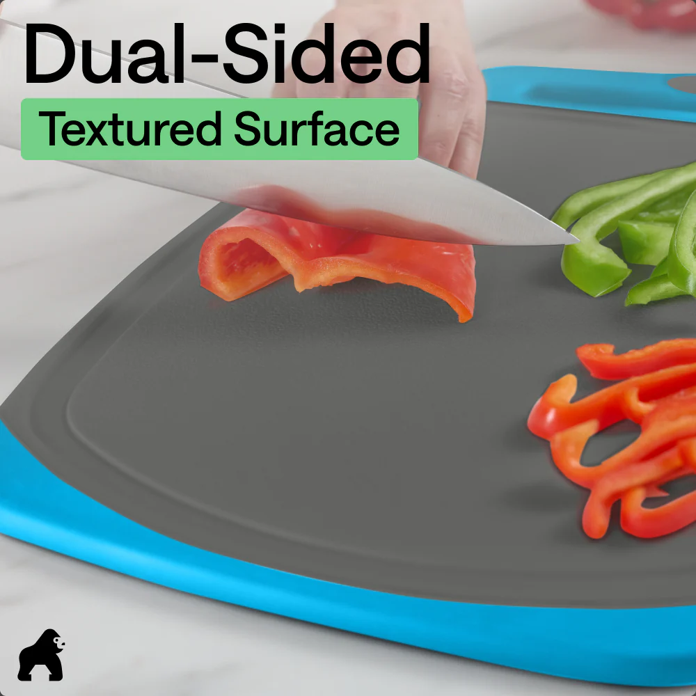 Product image 93