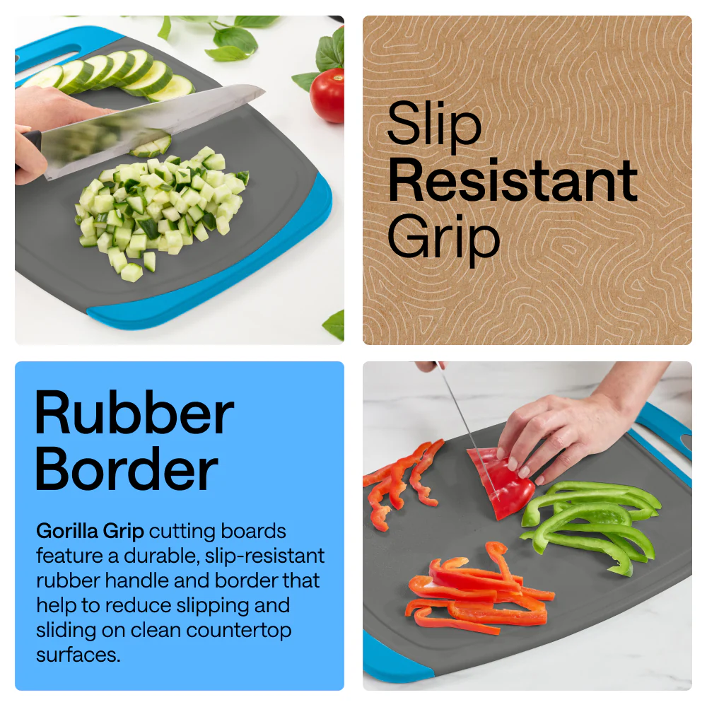 Product image 99
