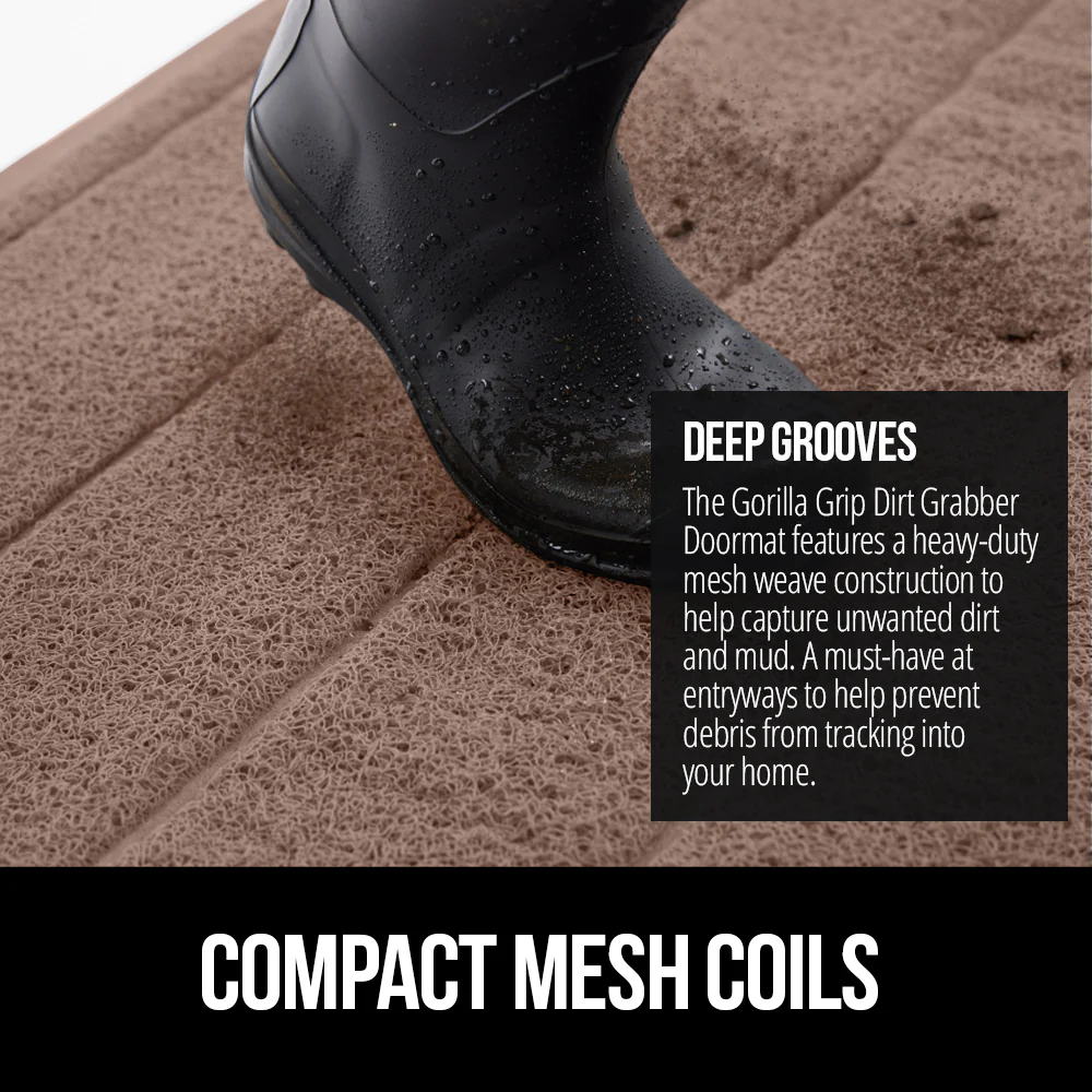 Product image 100