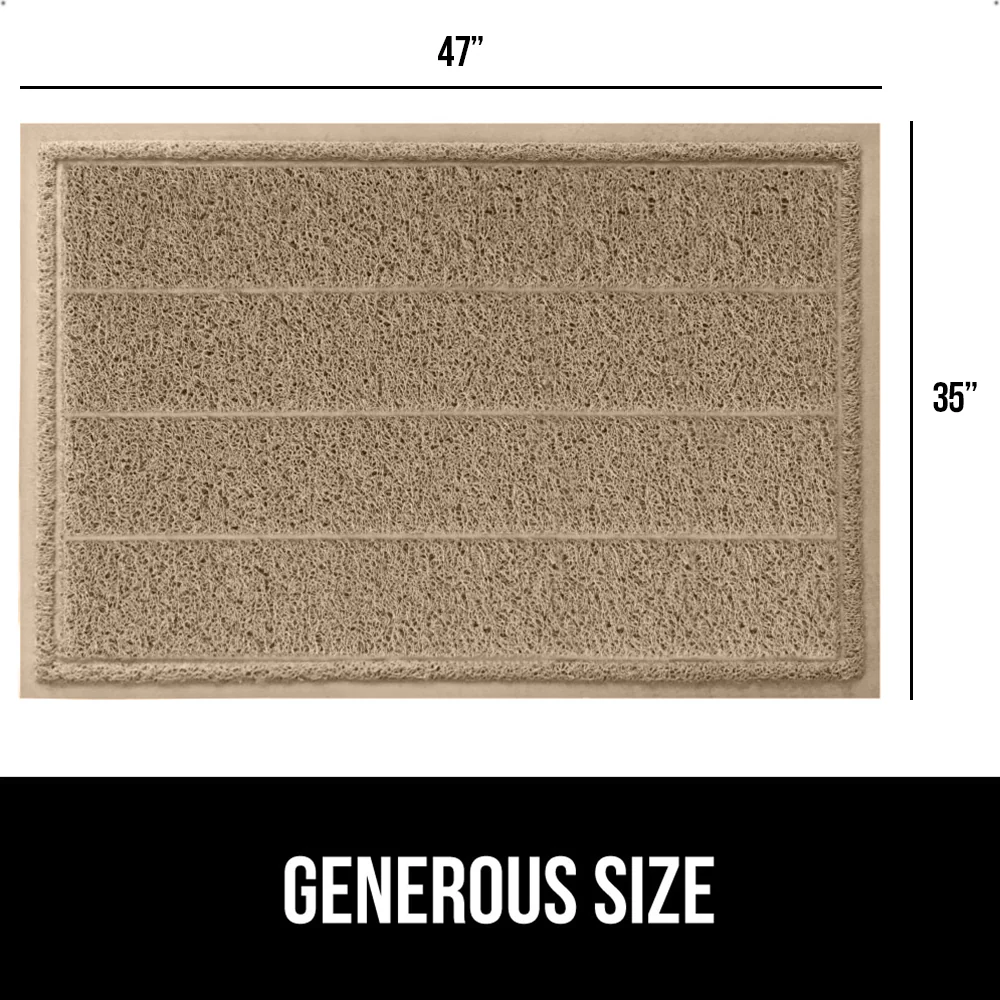 Product image 112